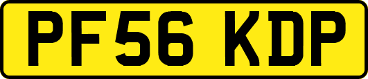 PF56KDP
