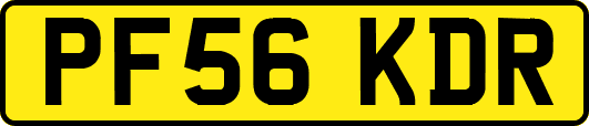 PF56KDR