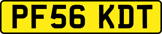 PF56KDT