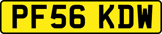 PF56KDW