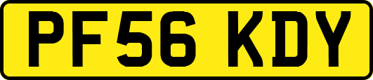PF56KDY