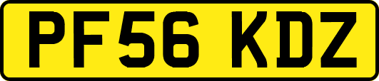 PF56KDZ
