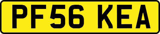PF56KEA