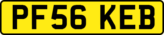 PF56KEB