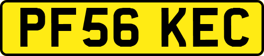 PF56KEC
