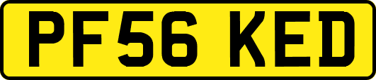 PF56KED