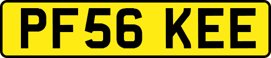 PF56KEE