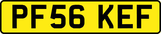 PF56KEF