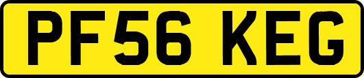 PF56KEG