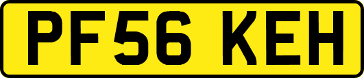 PF56KEH