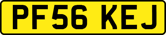 PF56KEJ