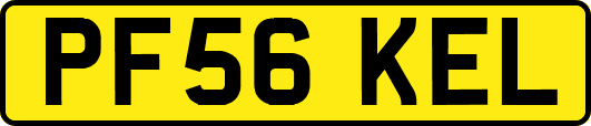 PF56KEL