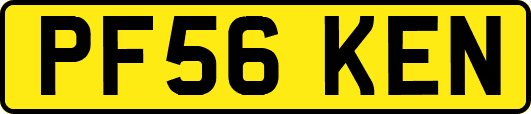 PF56KEN