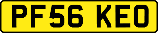 PF56KEO