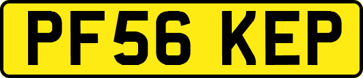 PF56KEP