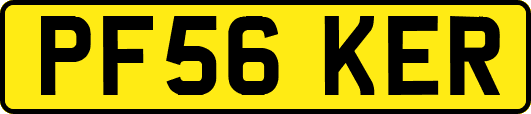 PF56KER