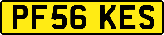 PF56KES