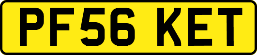 PF56KET