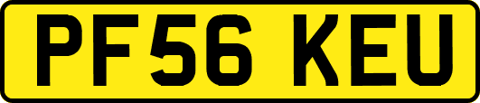 PF56KEU