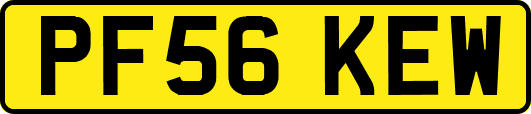 PF56KEW