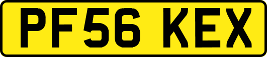 PF56KEX