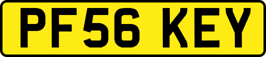 PF56KEY