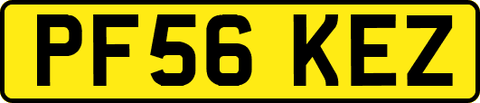 PF56KEZ
