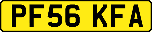 PF56KFA