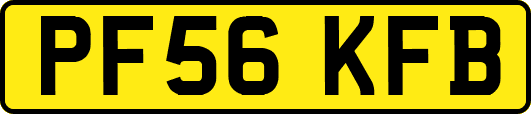 PF56KFB
