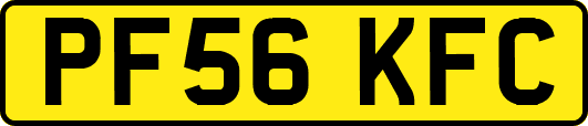 PF56KFC