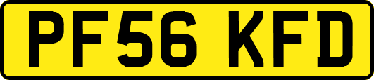 PF56KFD