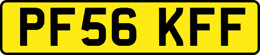 PF56KFF