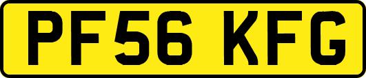 PF56KFG
