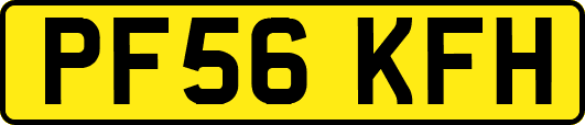 PF56KFH