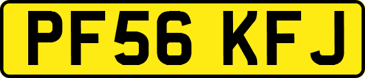 PF56KFJ