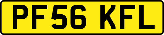 PF56KFL