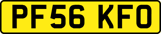 PF56KFO