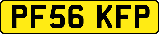 PF56KFP
