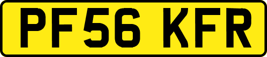 PF56KFR