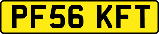 PF56KFT