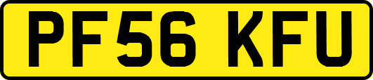PF56KFU