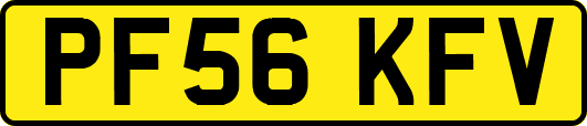 PF56KFV
