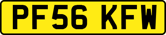 PF56KFW