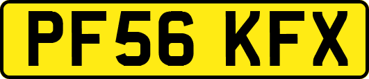 PF56KFX