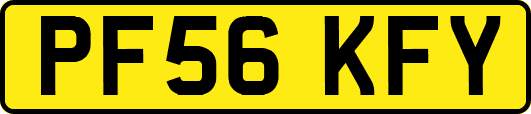 PF56KFY