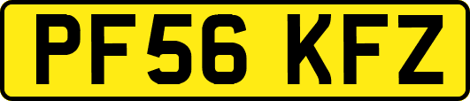 PF56KFZ