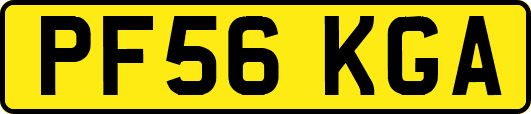 PF56KGA