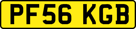 PF56KGB
