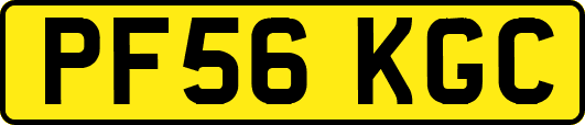 PF56KGC