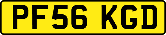 PF56KGD